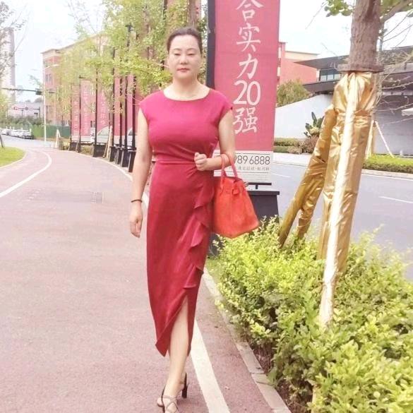 五味杂陈，便是人生……