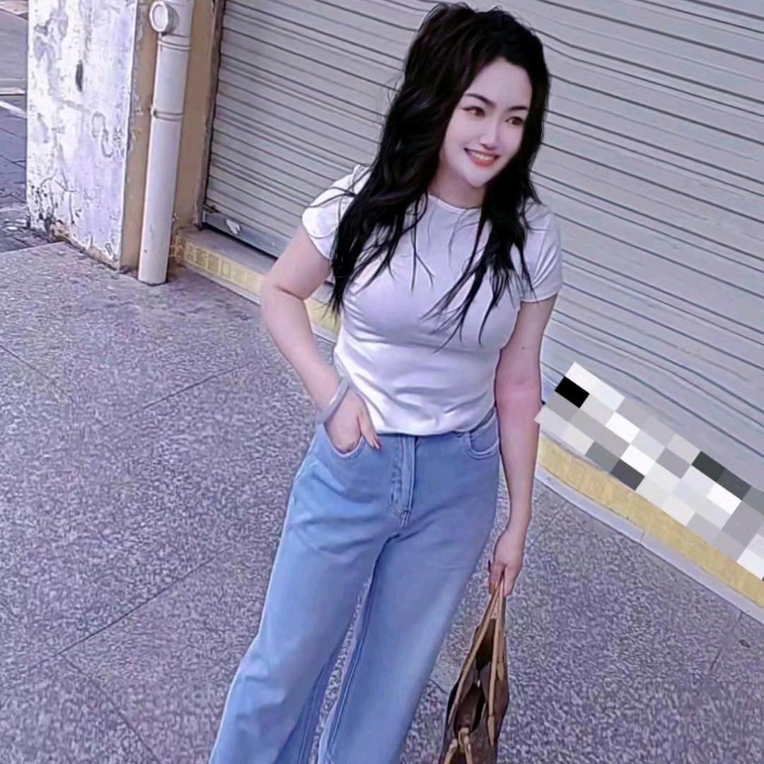 媚娘💅