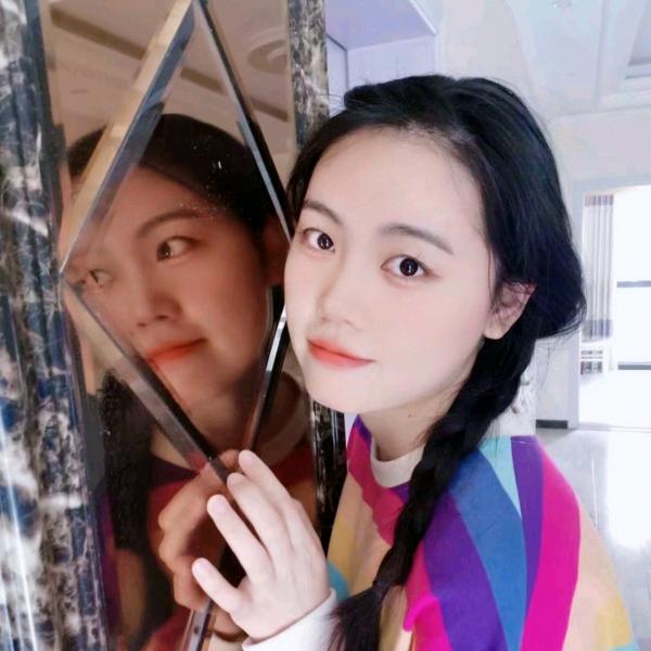 可乐💍