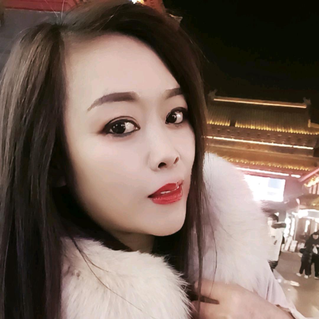 冰姐15元理发师