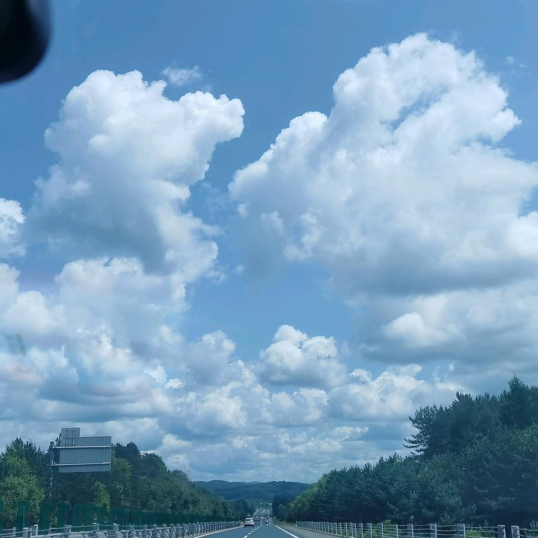 ＠艳艳
