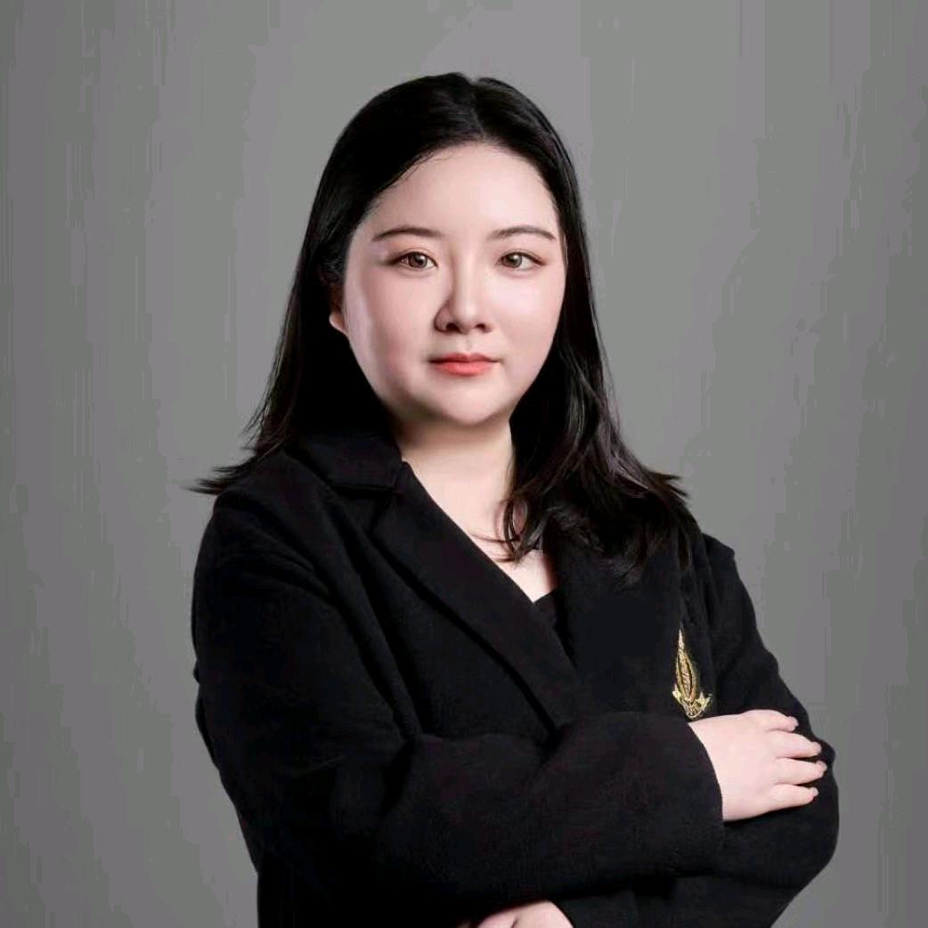瑶瑶老师带你学唱歌