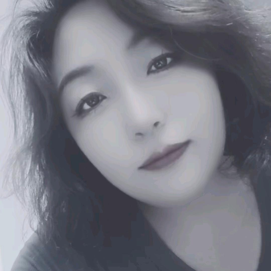 介休防盗门指纹锁批发