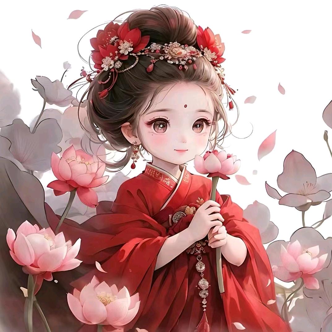 丢丢