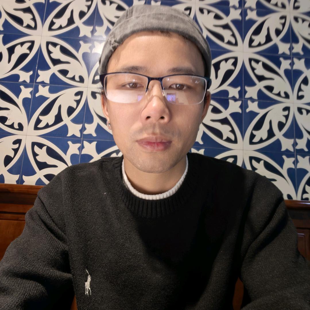 ꧁💞꧔高斌💞᭄᪲ᩚ꯭ᩚ꧂