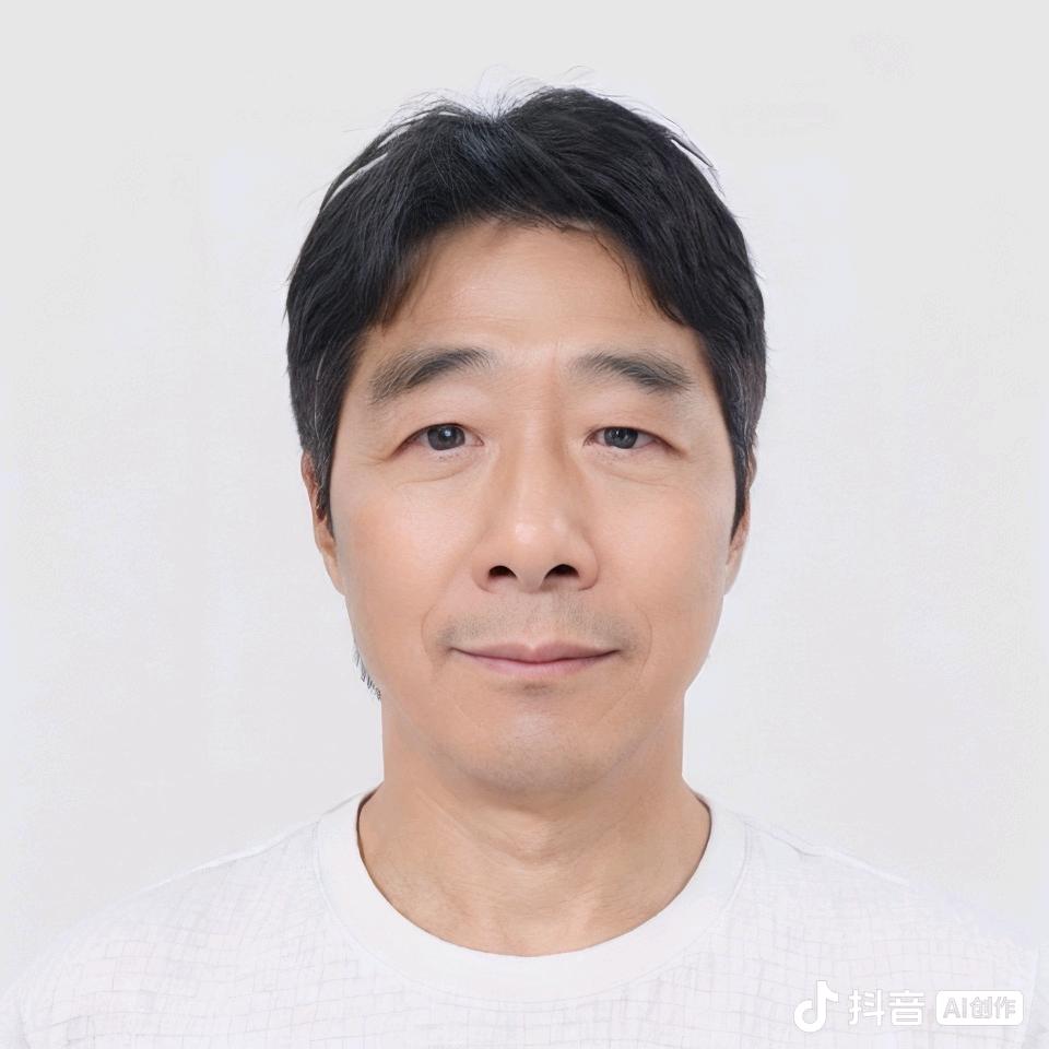 丁 炳 年 月 亮 芝  上