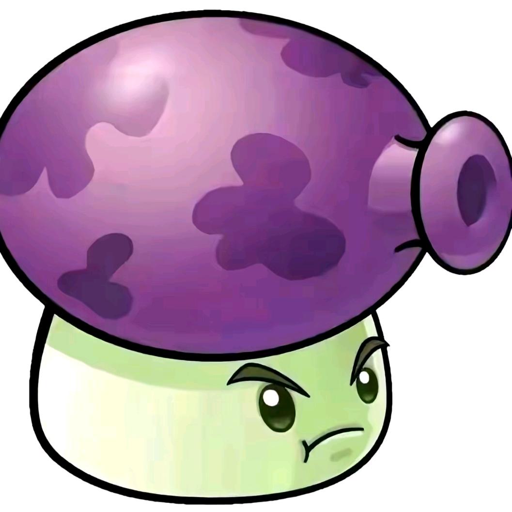 🟣🟣 🟣🟣 🟣🟣 🟣🟣