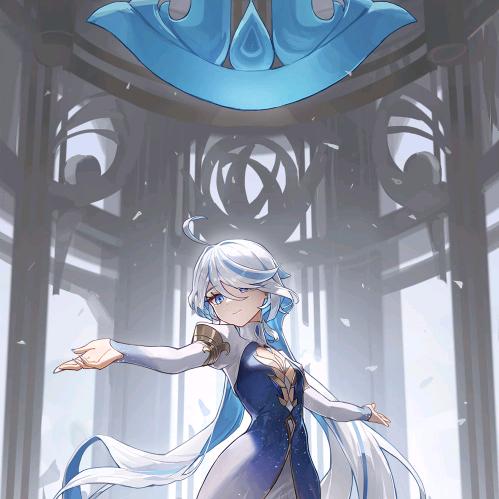星之歌者