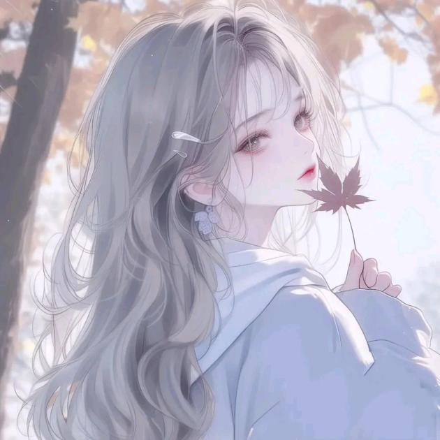 逸星
