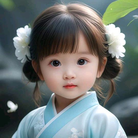 冰淇淋