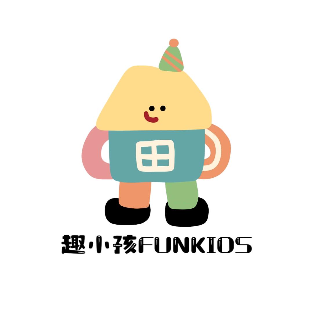 武威趣小孩儿童玩具租赁