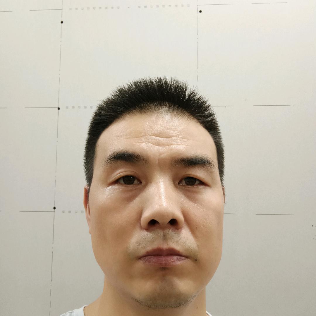 小航航