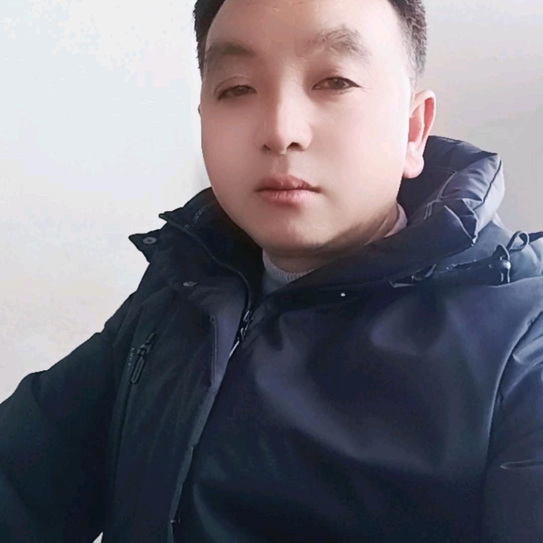 my伟