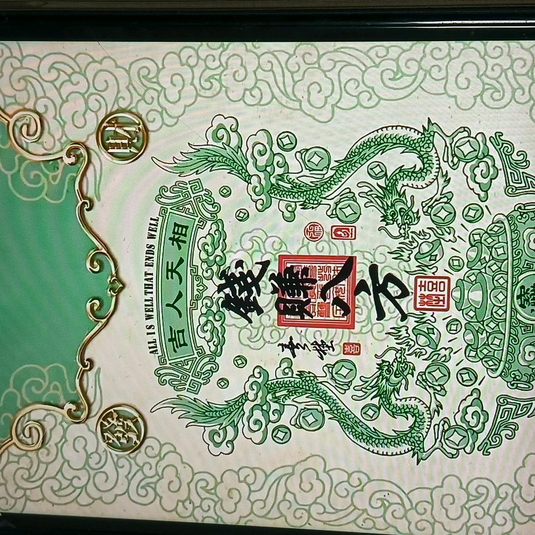 🐻假如没有♀囗（那咋了）
