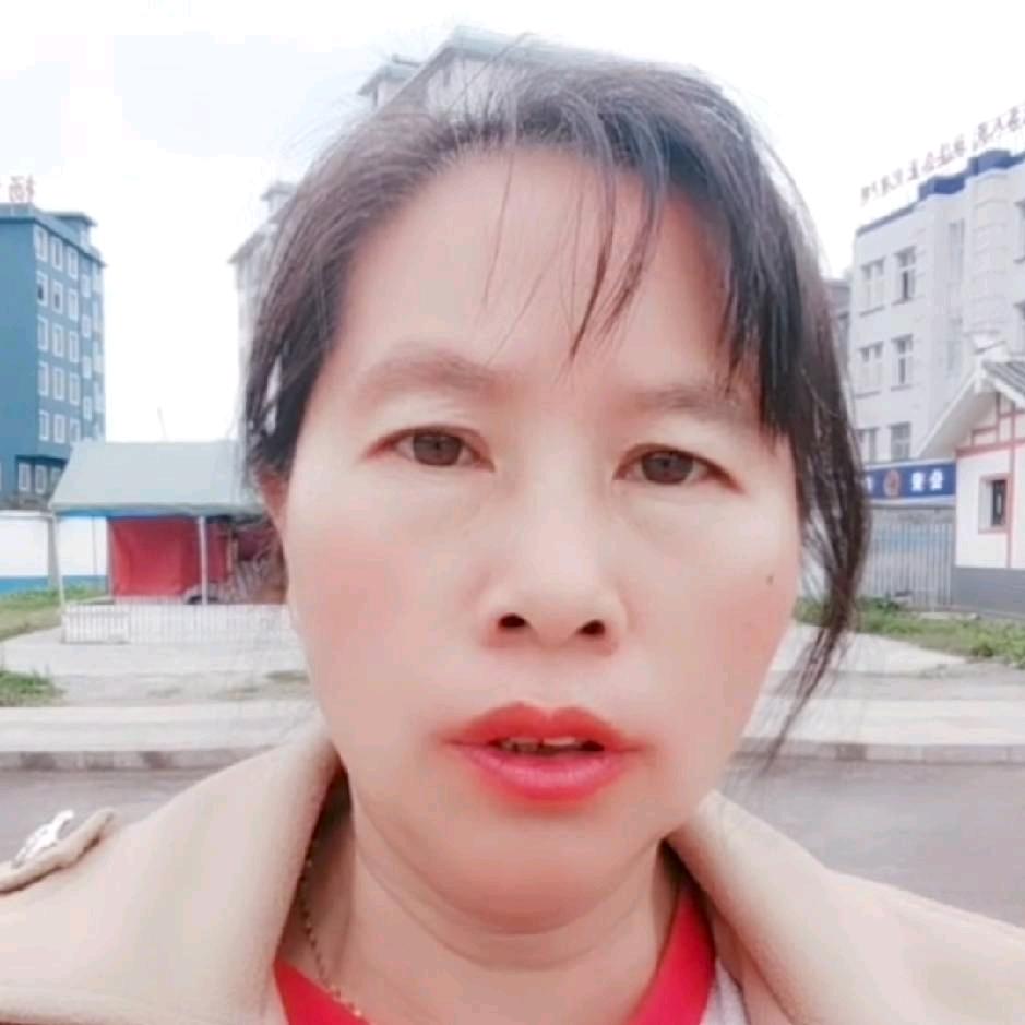 周恩英