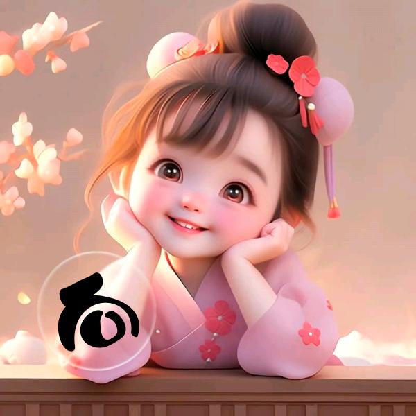 冰冻三尺，非一日之寒