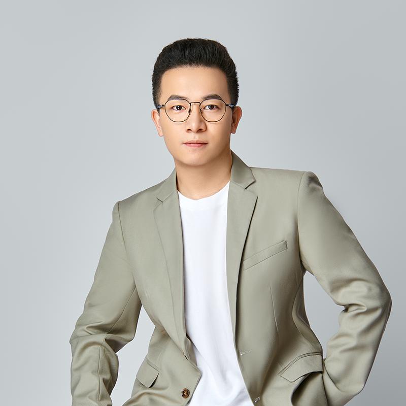 孙耀佛山优质软装家具