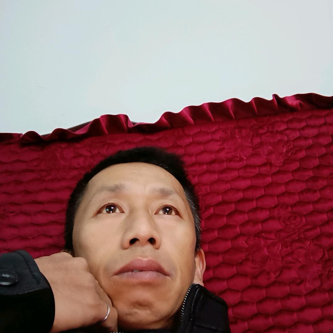 得失人生