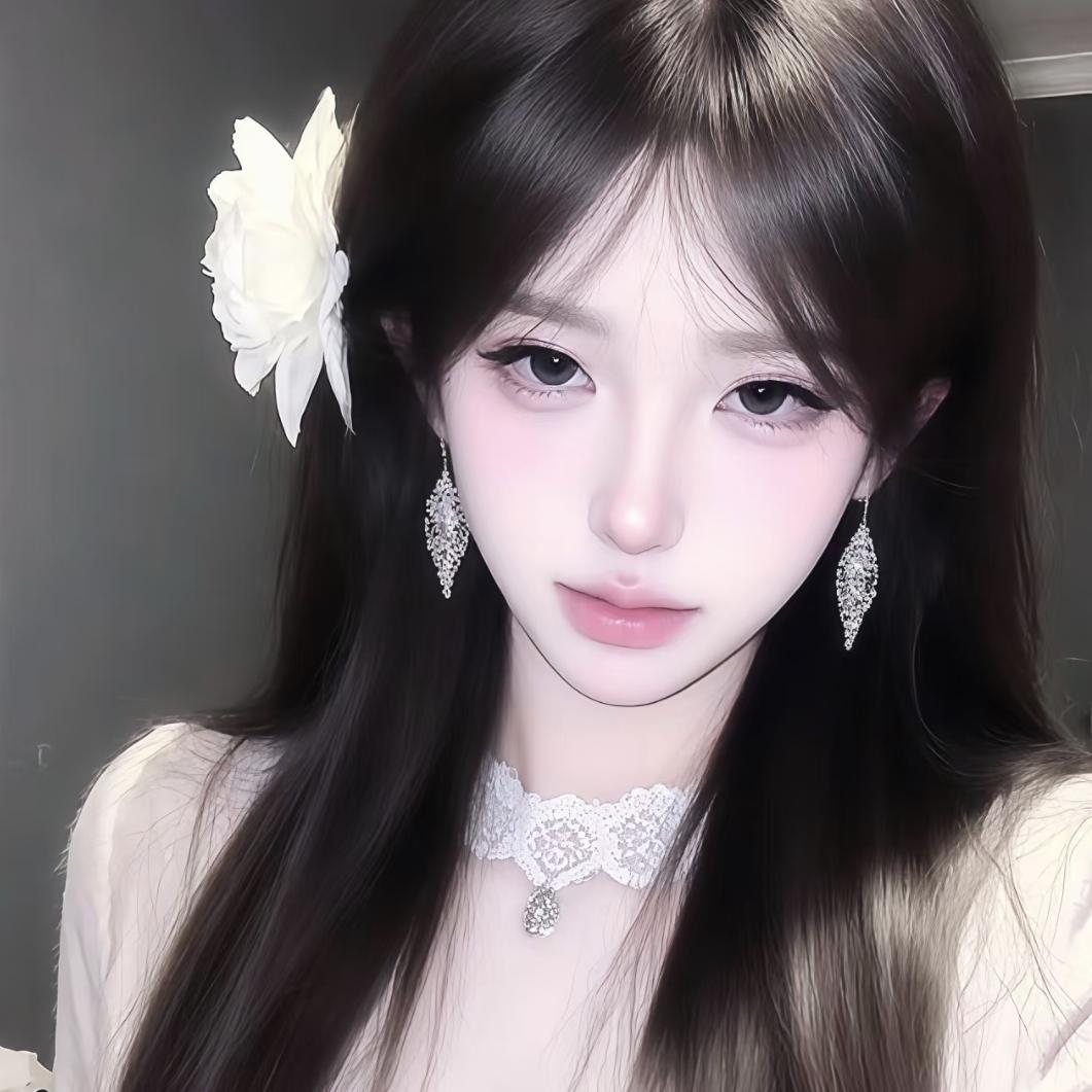 Yun
