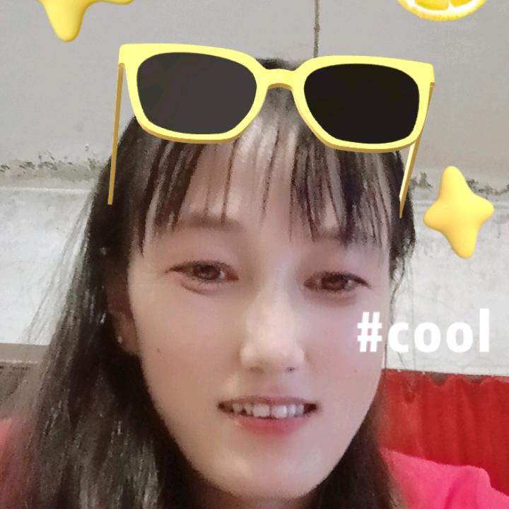 赵姐影视
