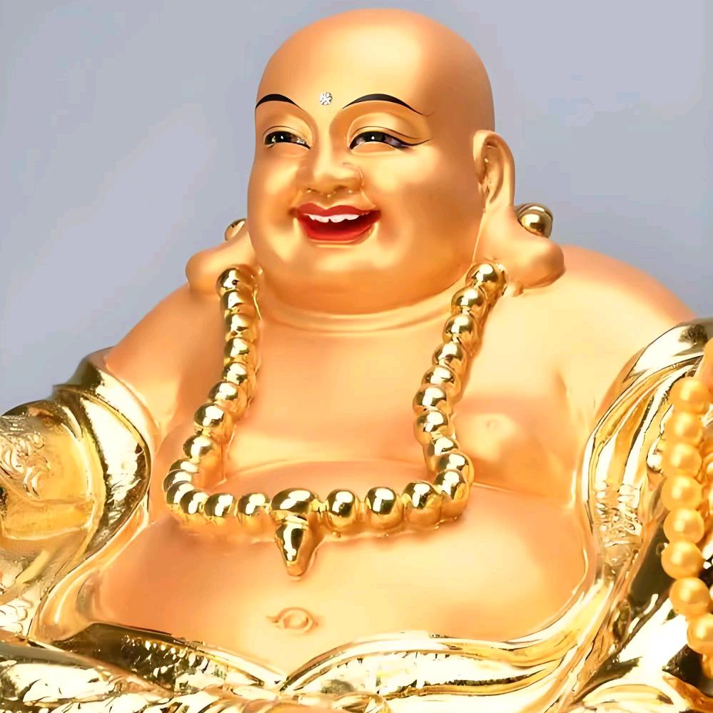 布什尼裤业