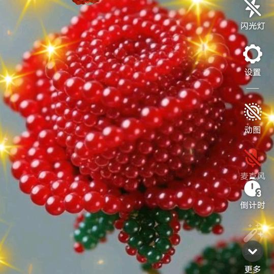 🥀幸福平安🥀