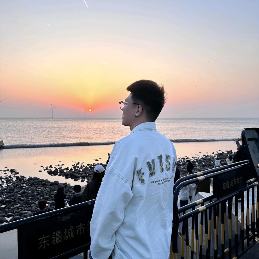 鵬.