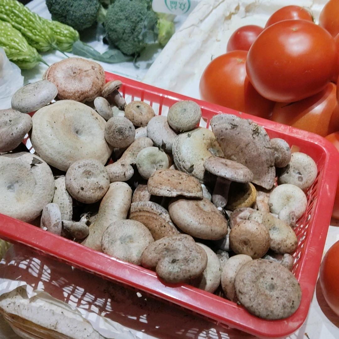 一生有你@龙年迎好运