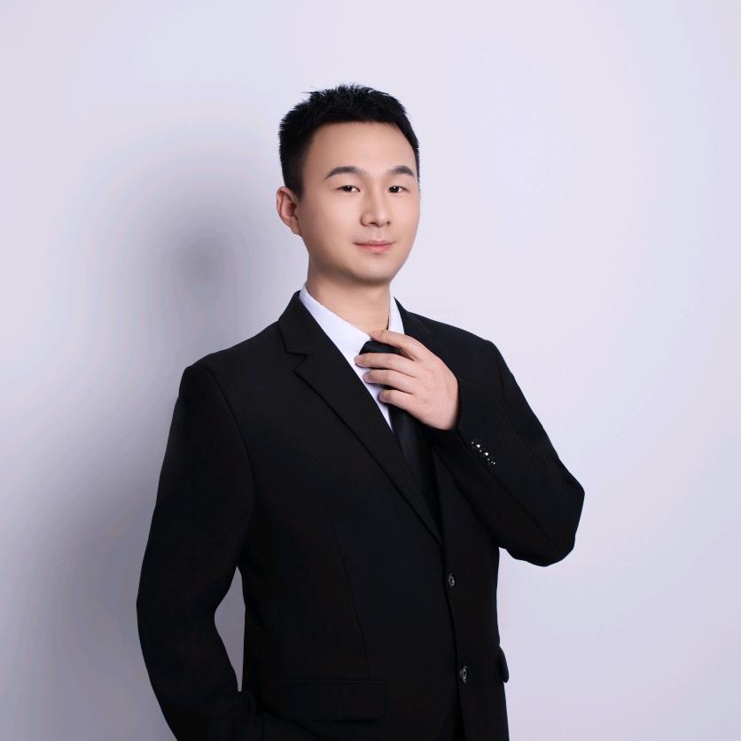 长葛房产