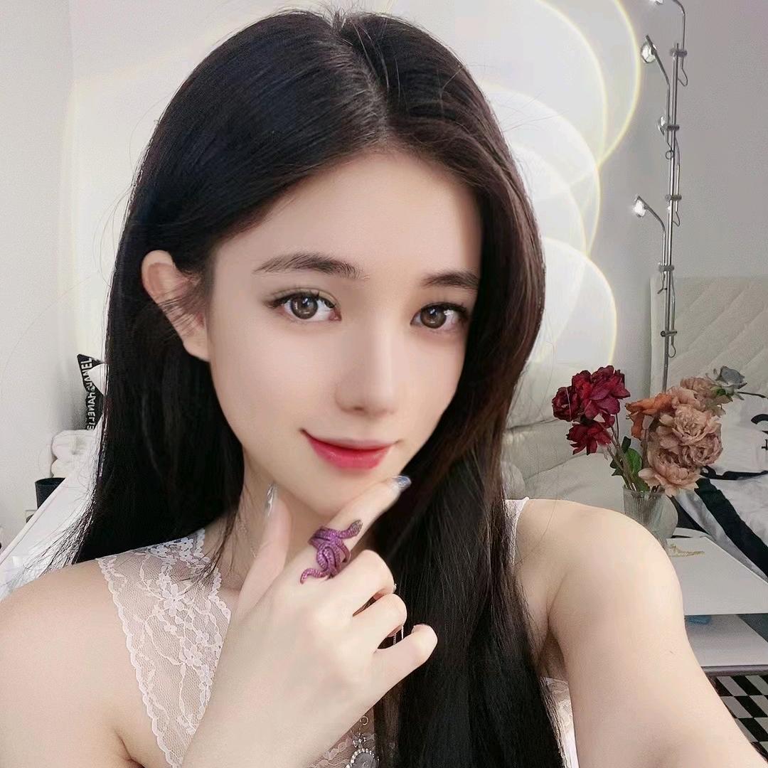 暖暖282627