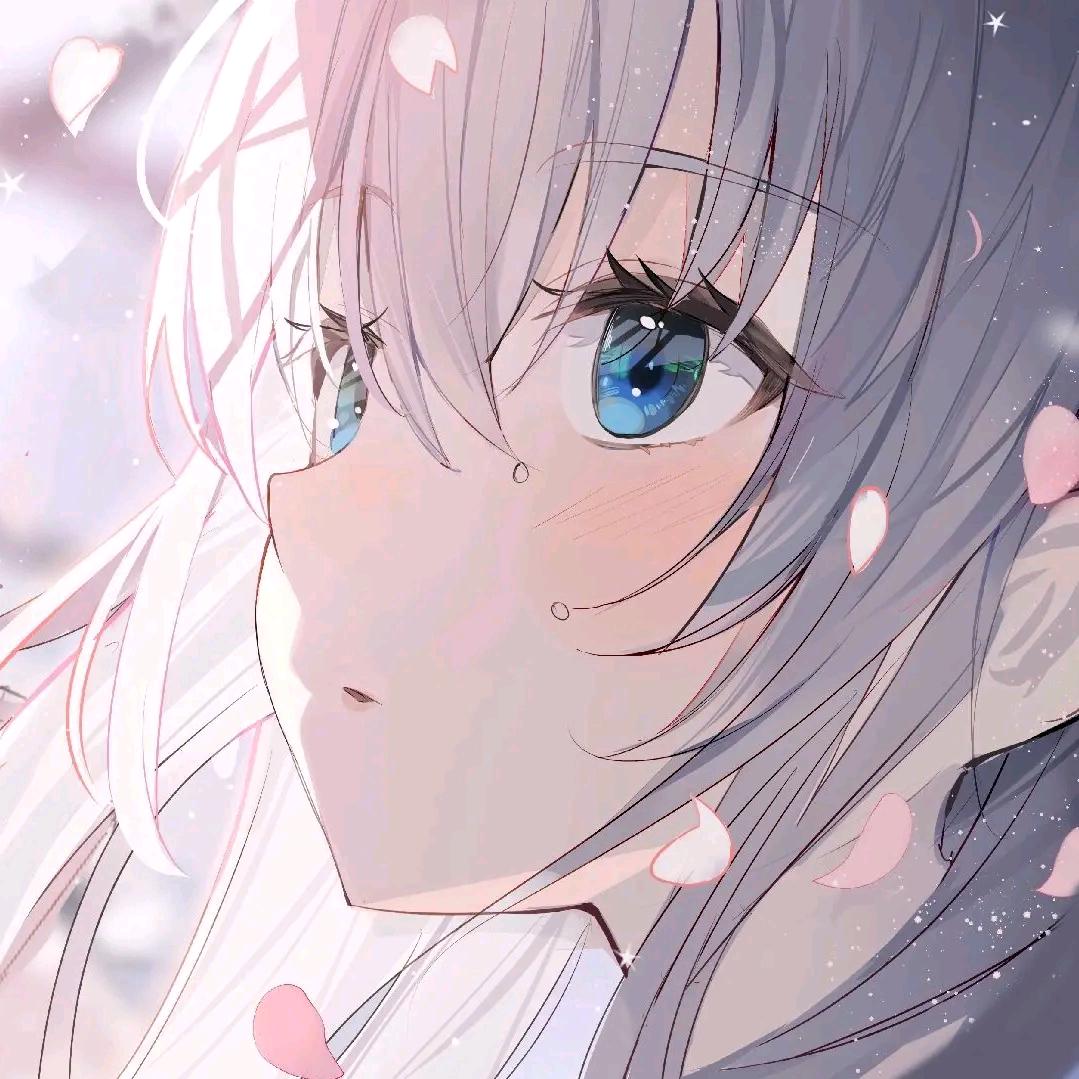 飝