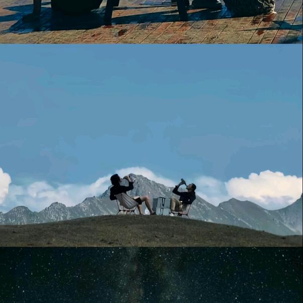 定州市程铭轩土元养殖基地