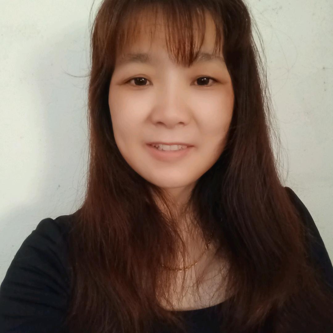 阿秀（晚上20：16）