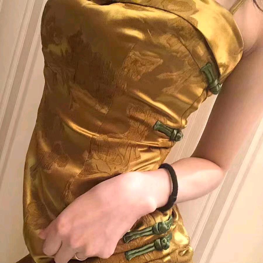 不二臣的小迷妹