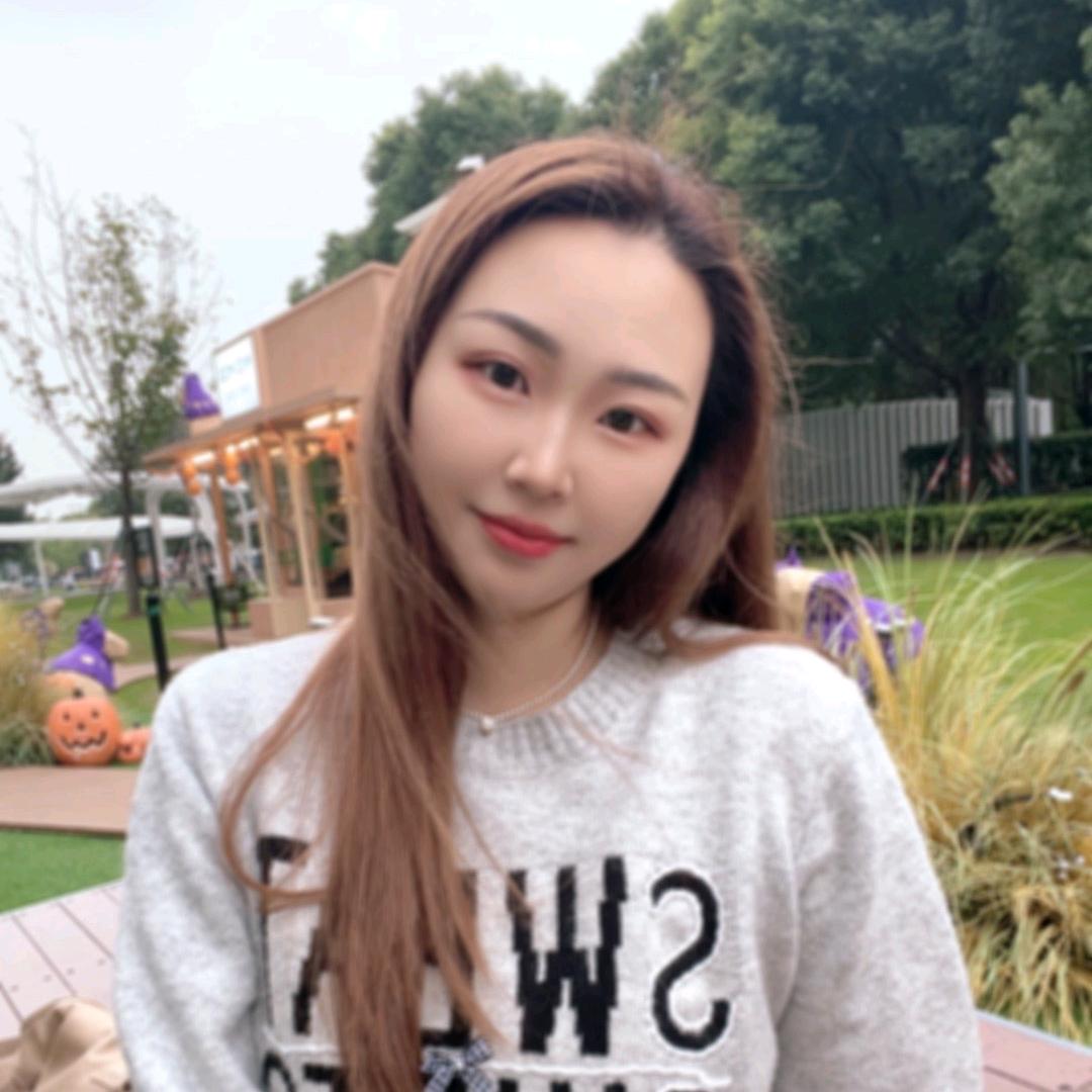 小蕊尔