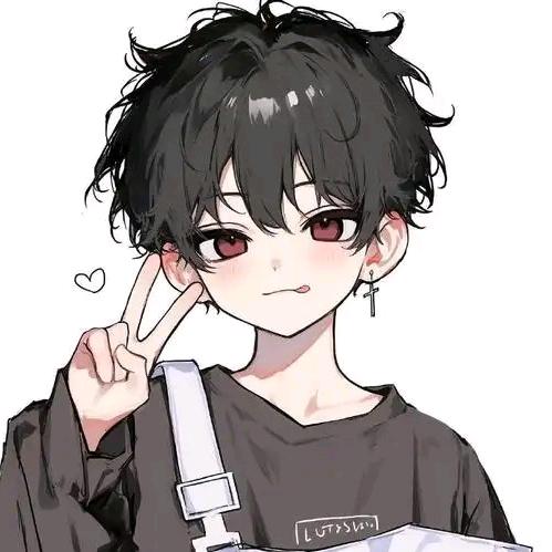 慕轩