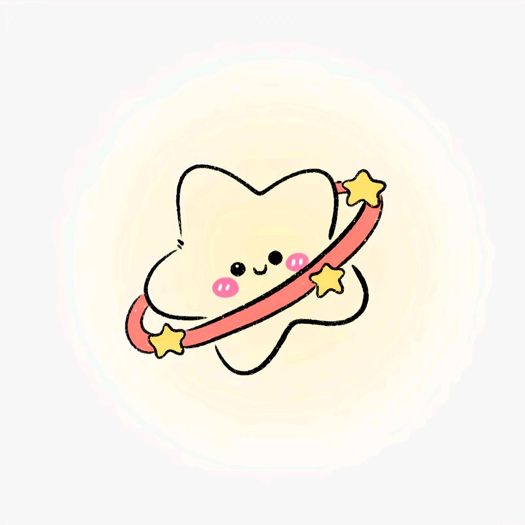 莓有星星💞⁶