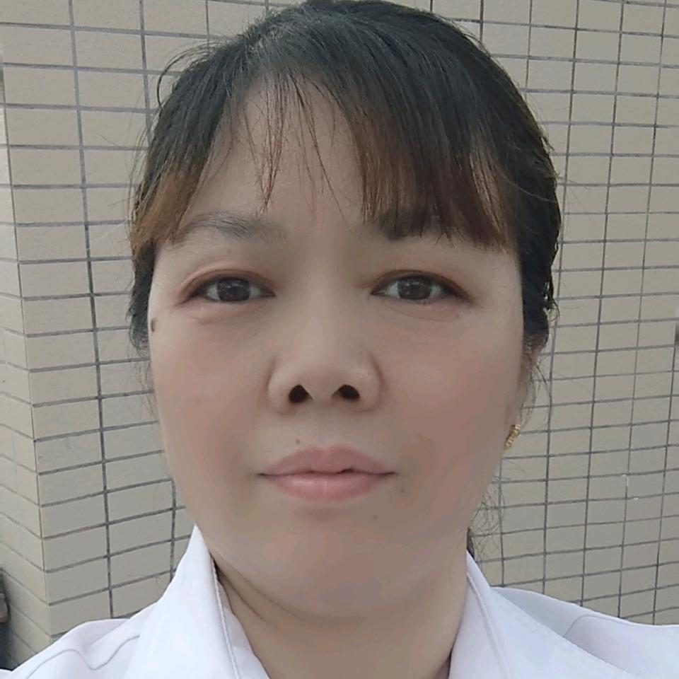 农村妹