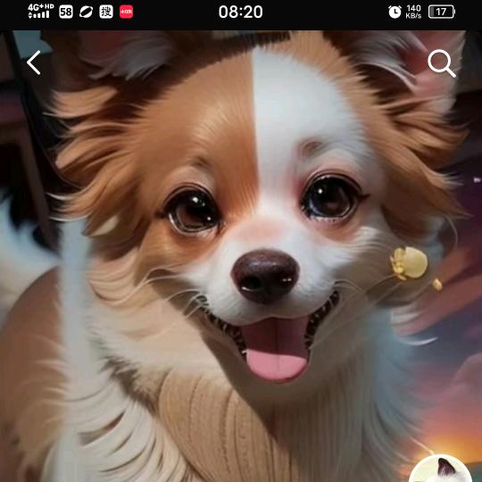 🌻杨洋得亿🌻