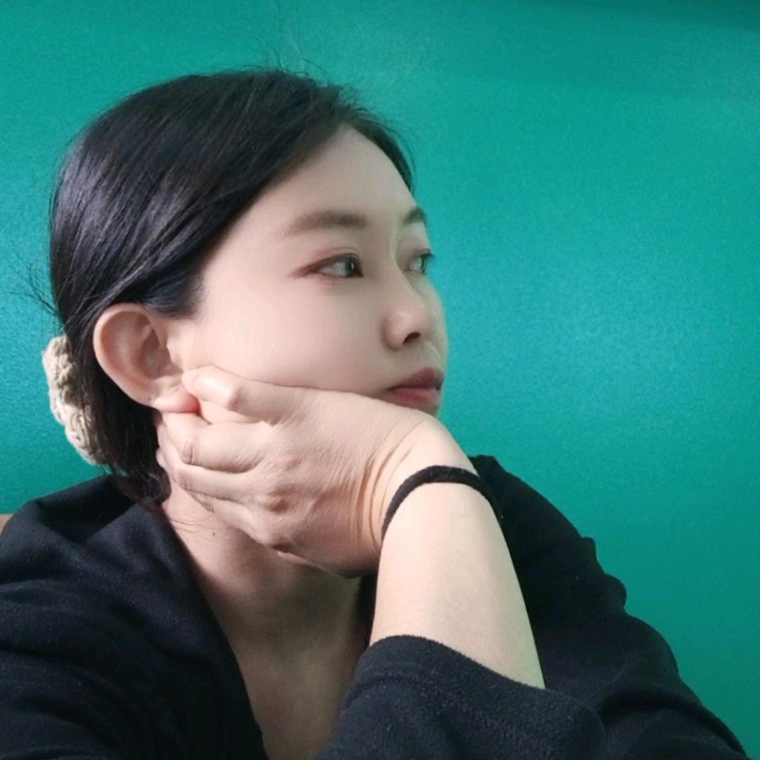 转身遇到你