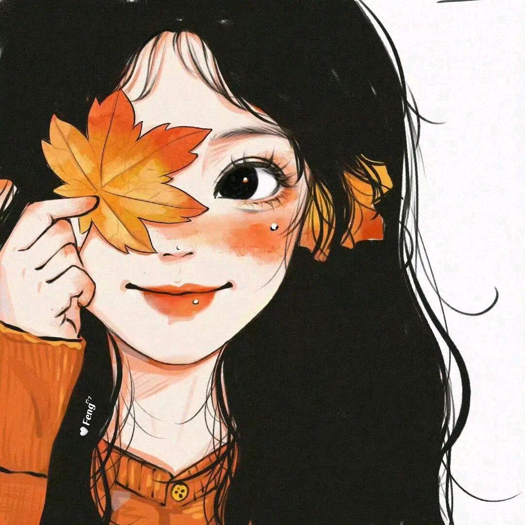 51ต੭