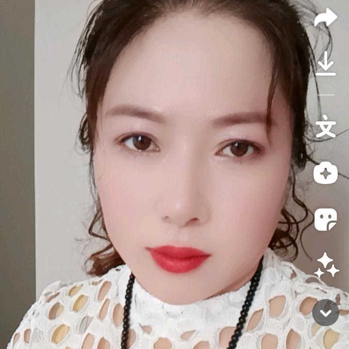 快乐每一天…79年的羊…回族…韩