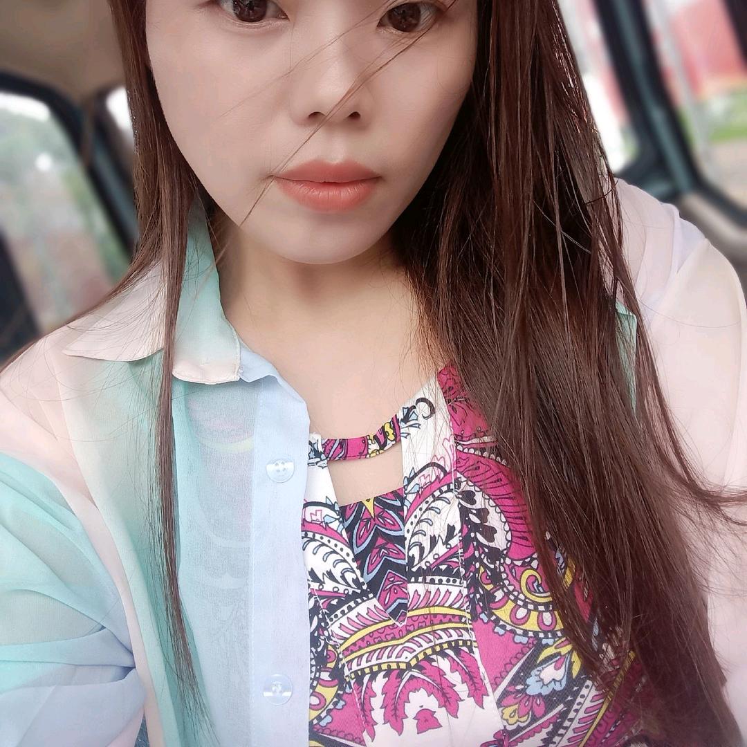 小辣椒不辣