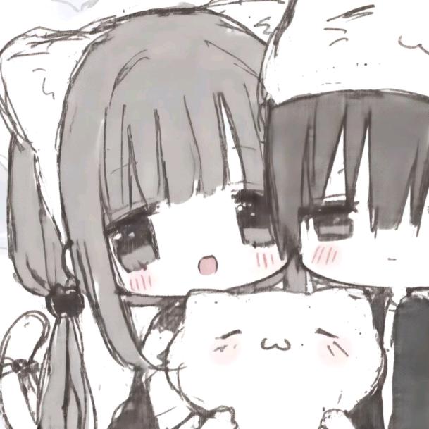 网恋被骗退休金靠着拼好饭苟活至今