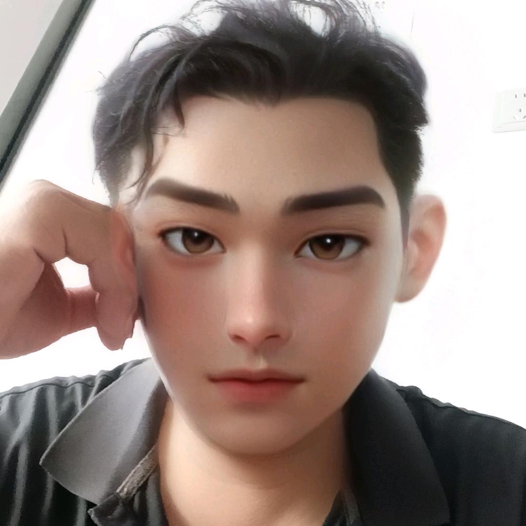 (⸝⸝•‧̫•⸝⸝)后来的我🌹🌹