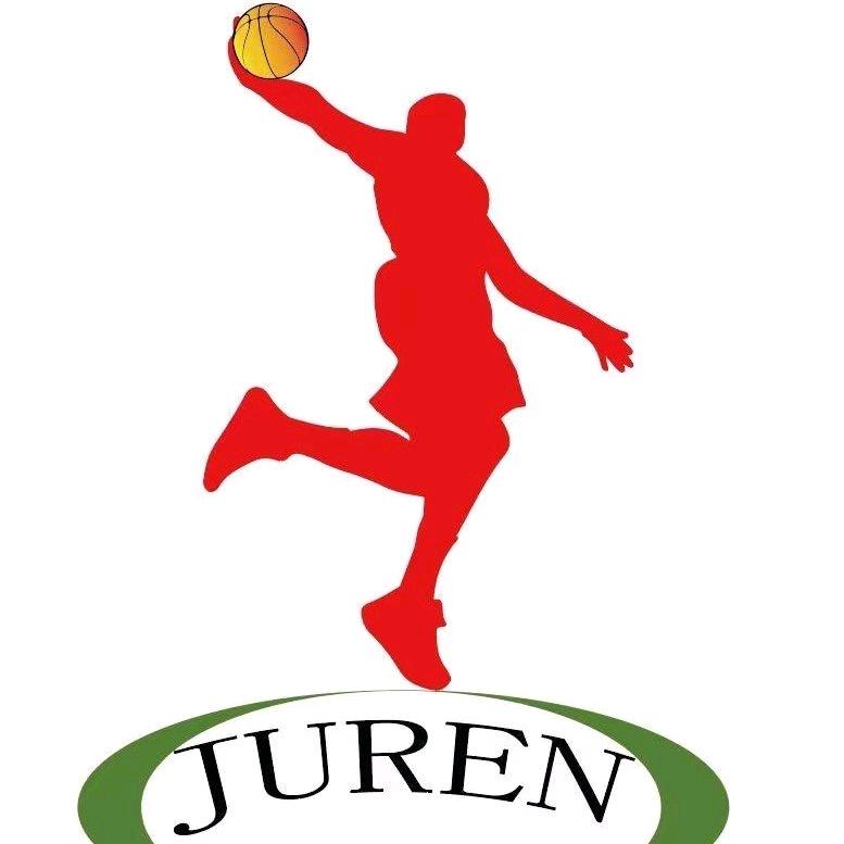 巨人篮球俱乐部