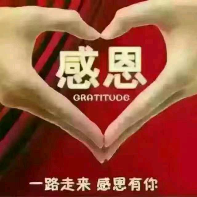 阿远好物在厨窗