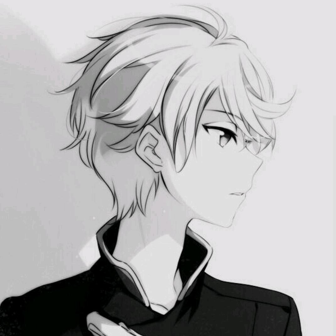 云时✨