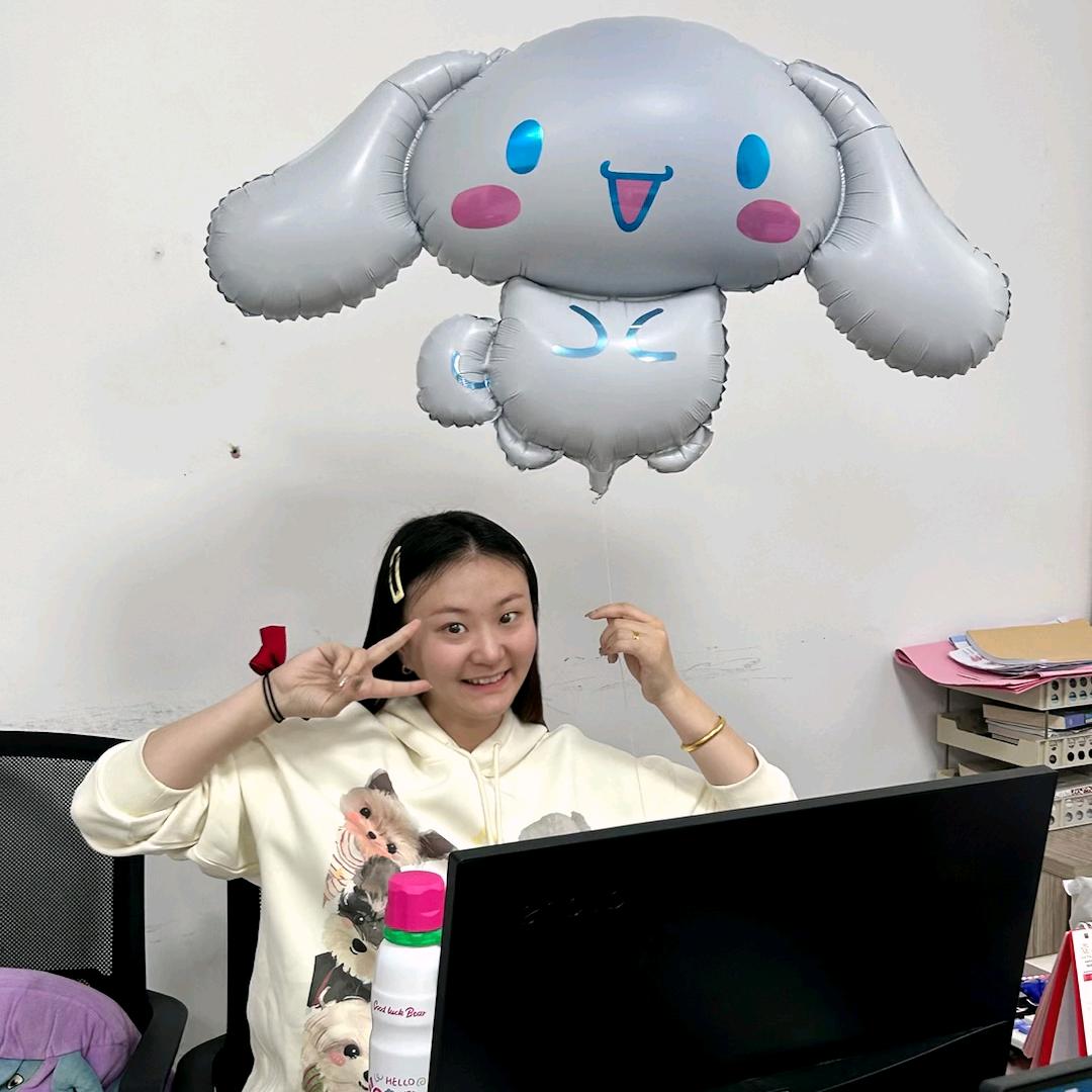 高星⭐星⭐（不吃香菜和葱）