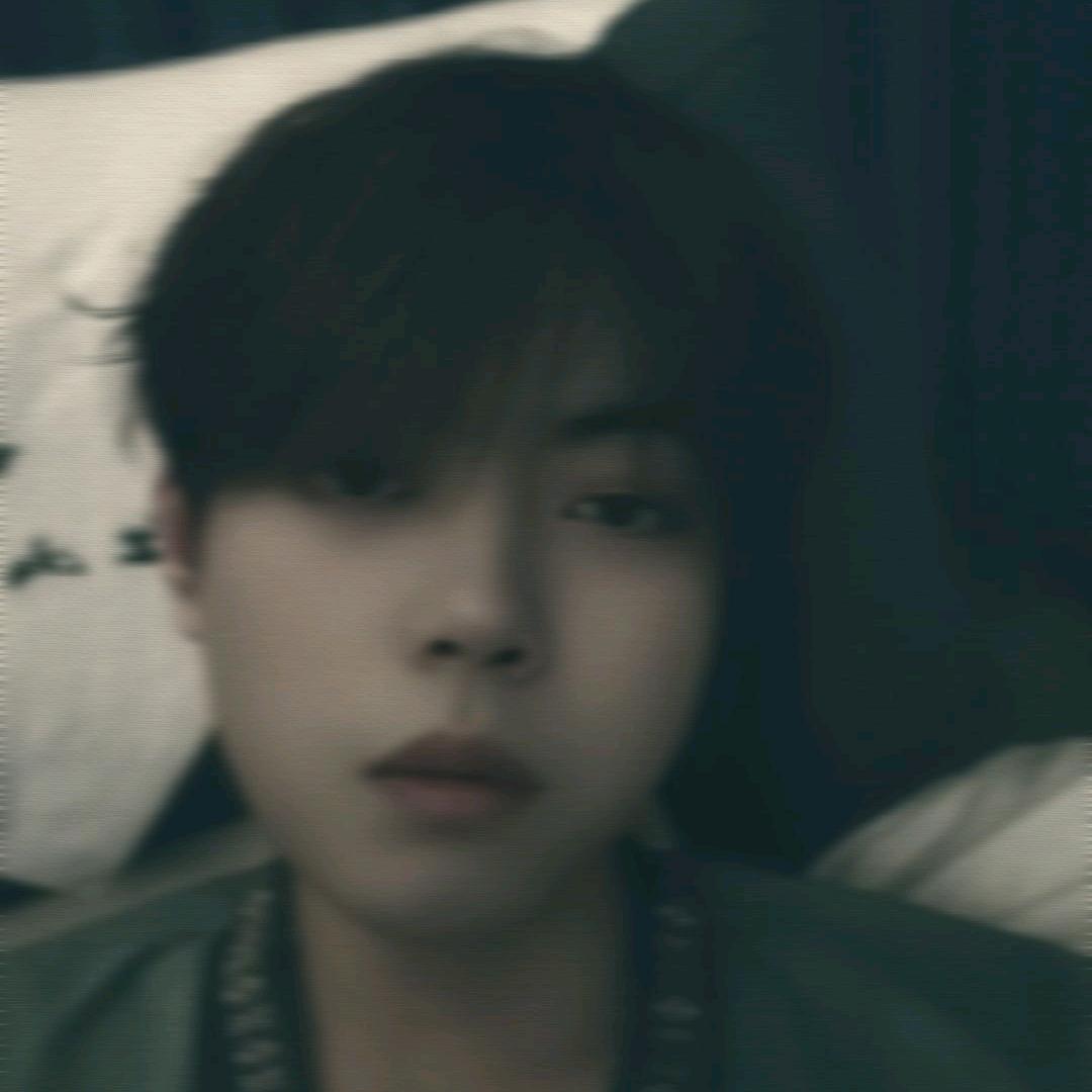 Silent零语